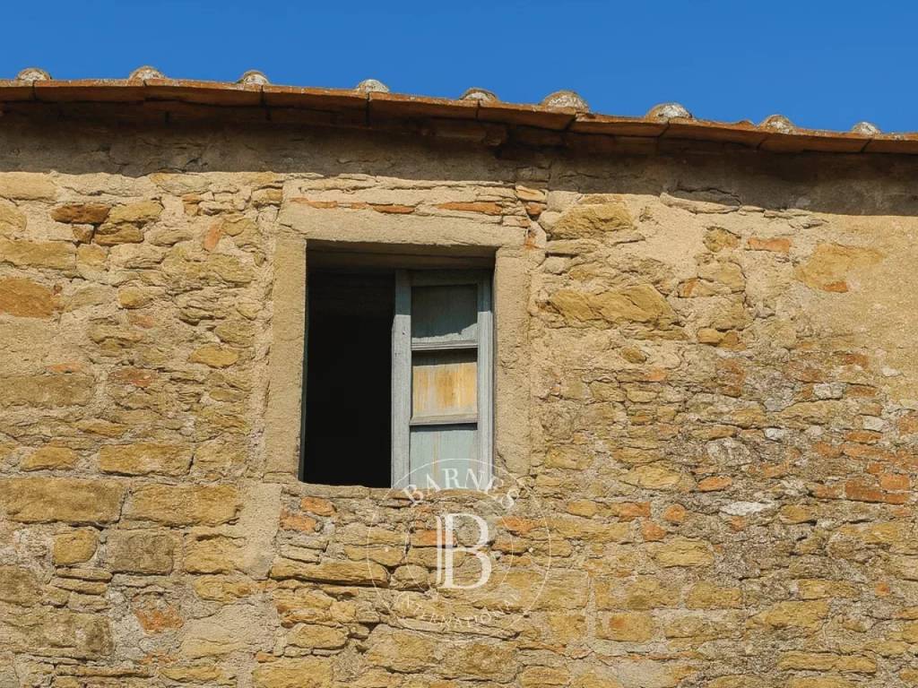 Villa a Castiglion fiorentino - Foto 4