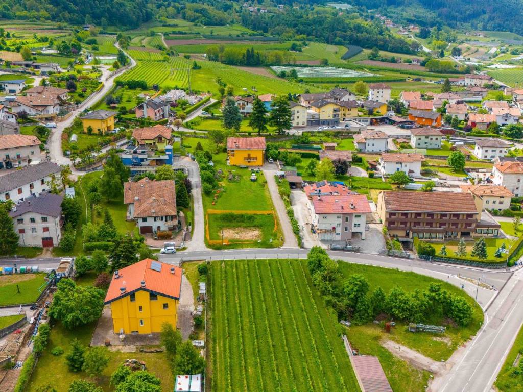 Villa a Trento - Foto 2