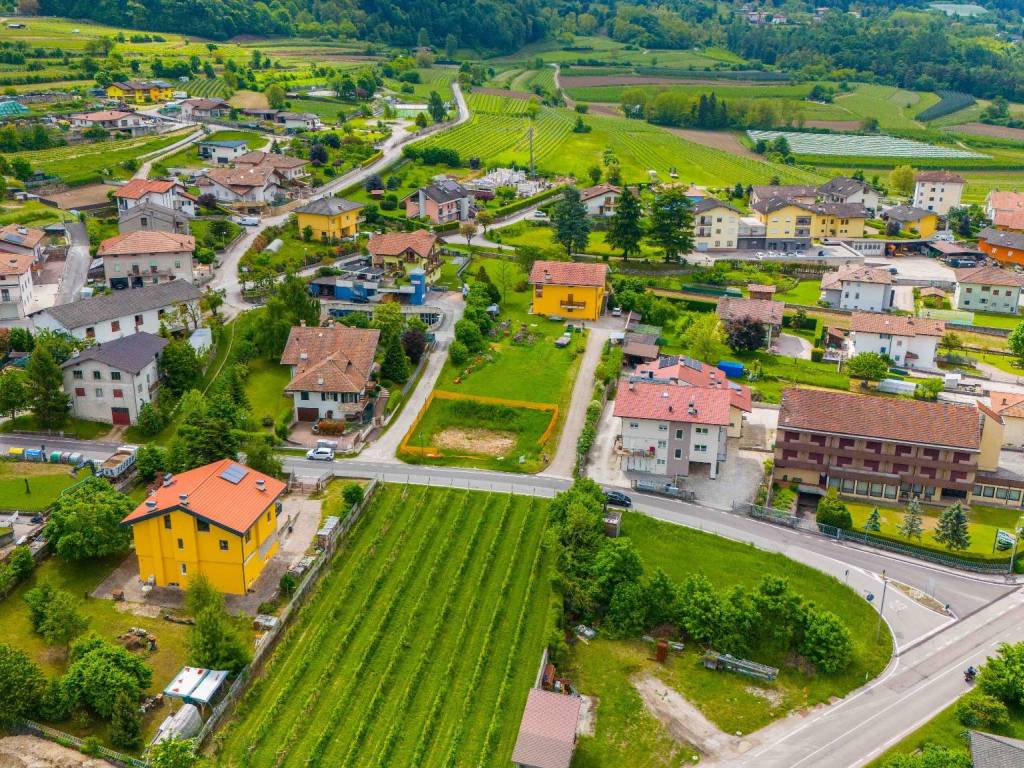 Villa a Trento - Foto 3