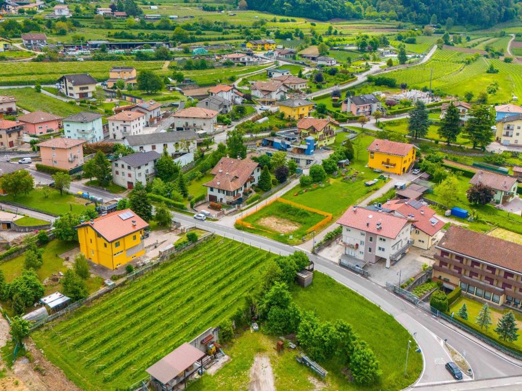 Villa a Trento - Foto 4