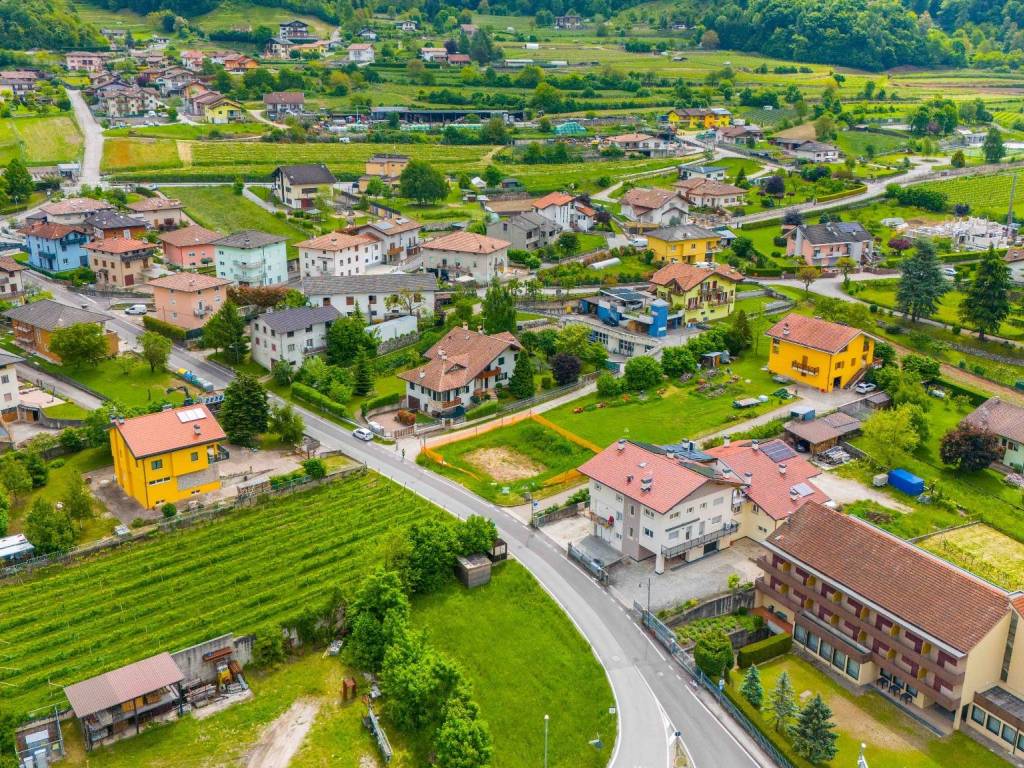 Villa a Trento - Foto 5