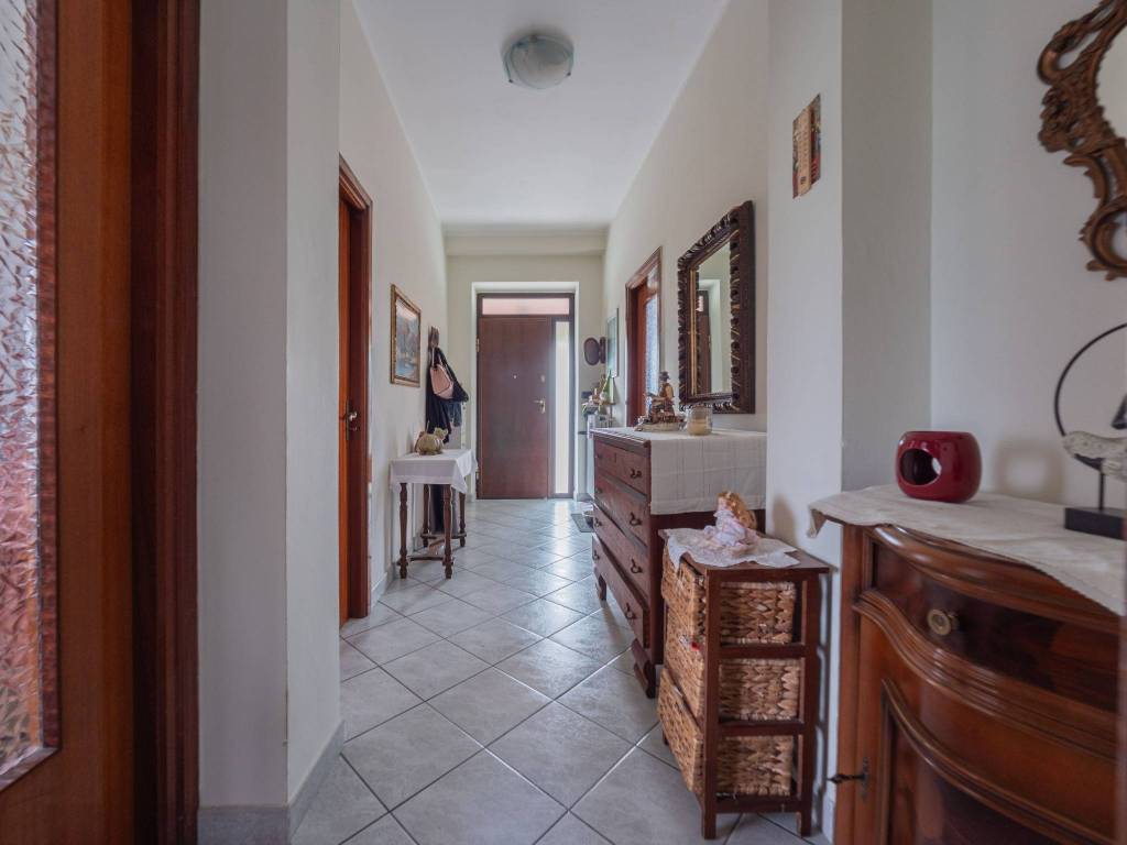 Villa a Mongardino in Via Serra d'Asti, 29 - Foto 3