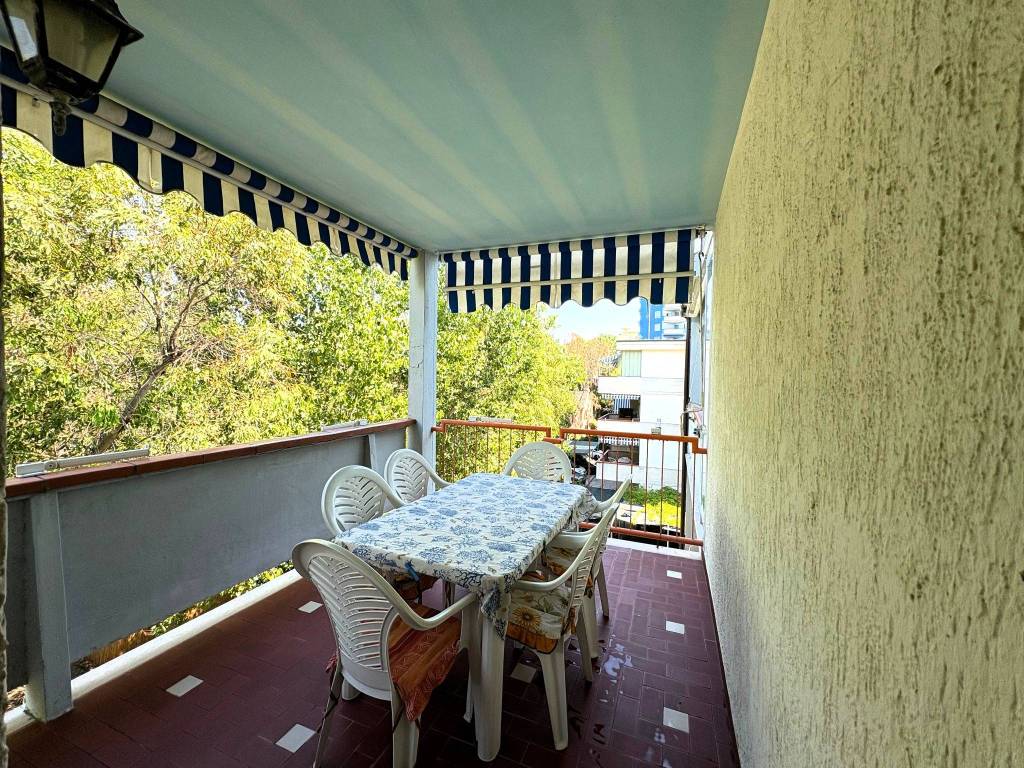 Appartamento a San benedetto del tronto in Via dei Mille, 123 - Foto 3