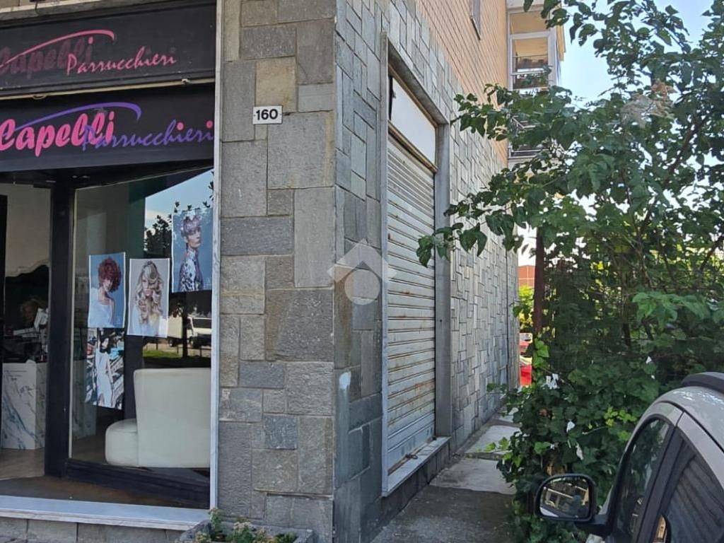 Immobile a Leinì in Via Torino, 160 - Foto 3
