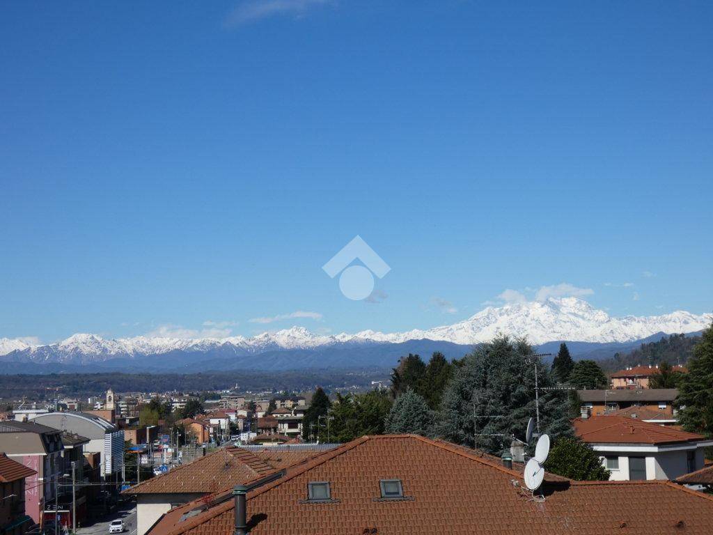 Appartamento a Sesto calende in via sempione, 11 - Foto 3