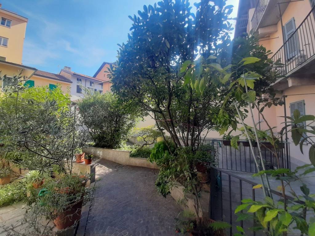 Appartamento a Stresa in Via Principessa Margherita, 54 - Foto 3