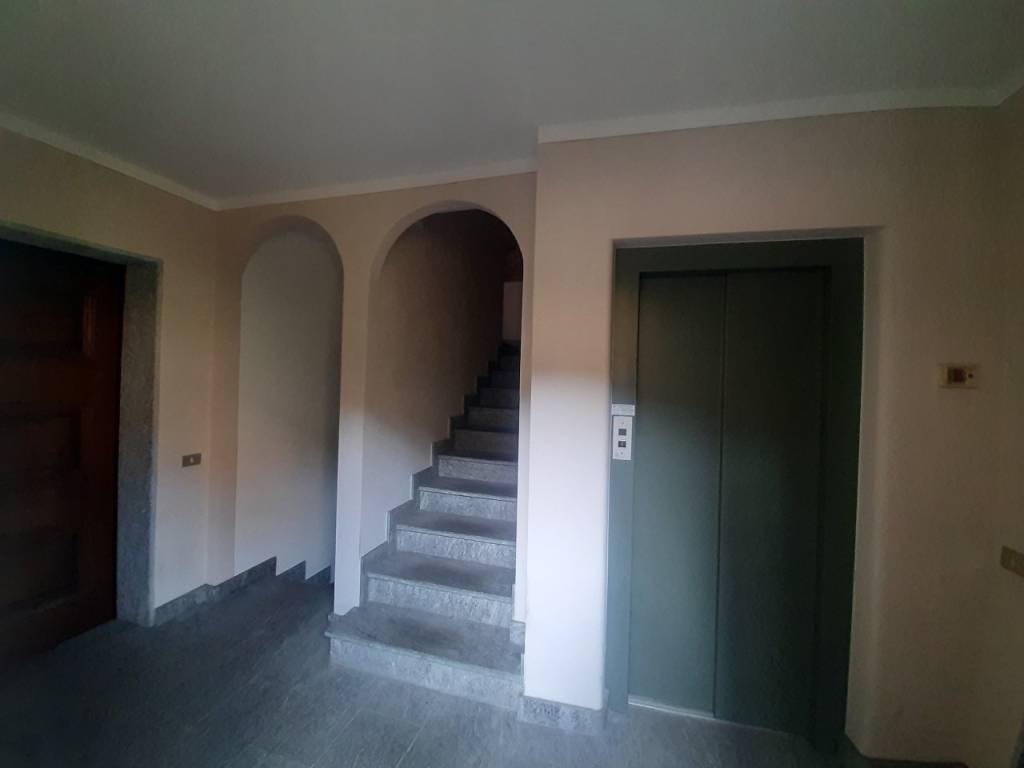 Appartamento a Stresa in Via Principessa Margherita, 54 - Foto 4