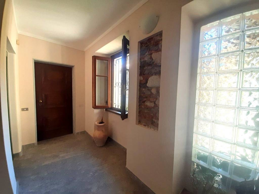 Appartamento a Stresa in Via Principessa Margherita, 54 - Foto 5