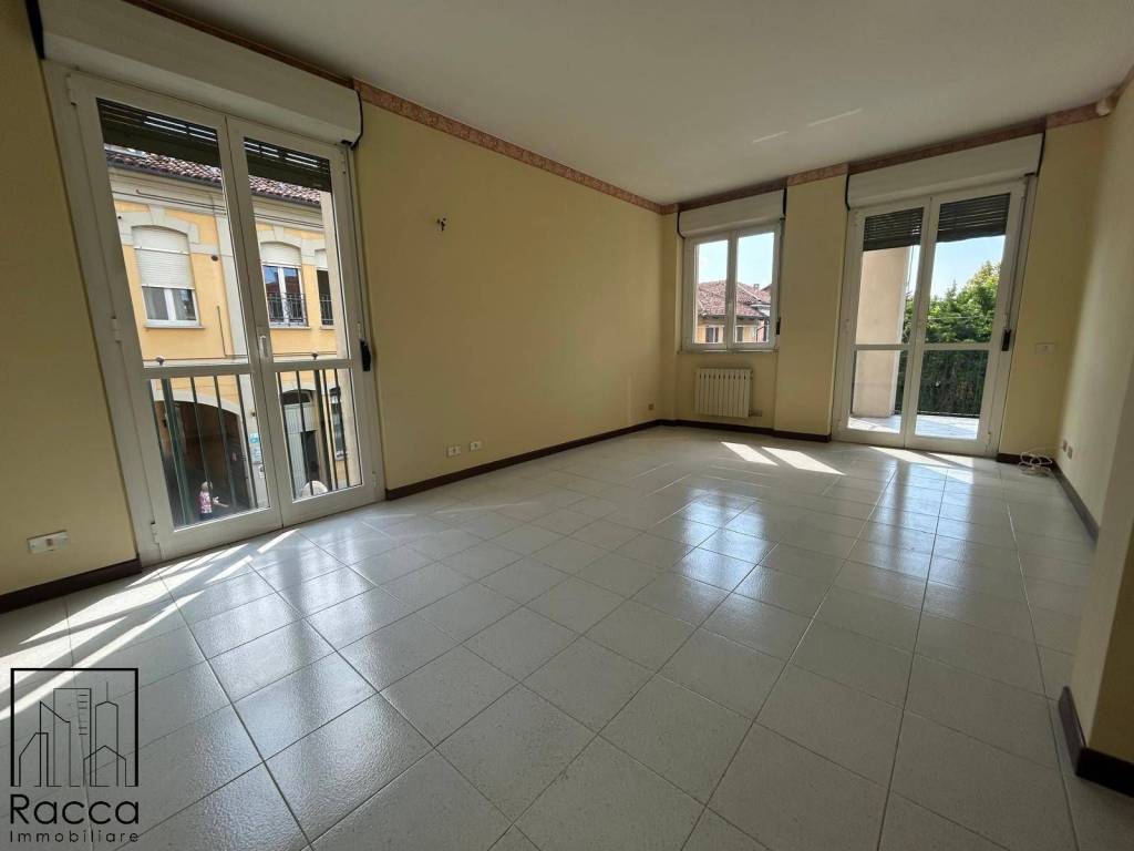 Appartamento a Fossano in Via Cesare Battisti - Foto 5