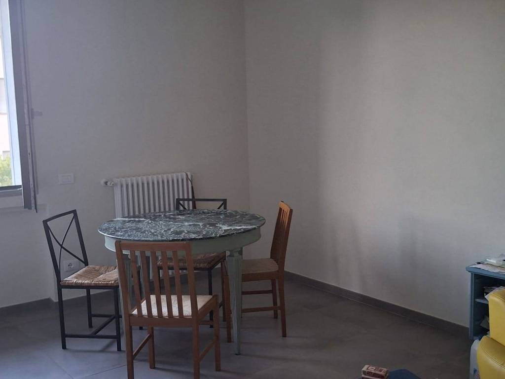 Appartamento a Parma in Strada Due Castagne - Foto 3