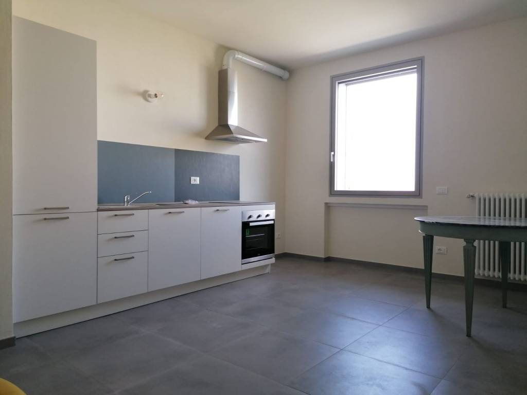 Appartamento a Parma in Strada Due Castagne - Foto 5