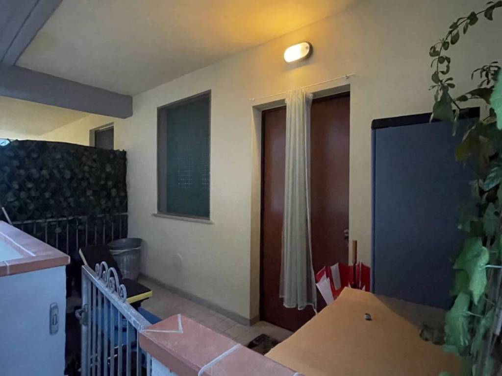 Appartamento a Altopascio in via catalani 5 altopascio - Foto 3