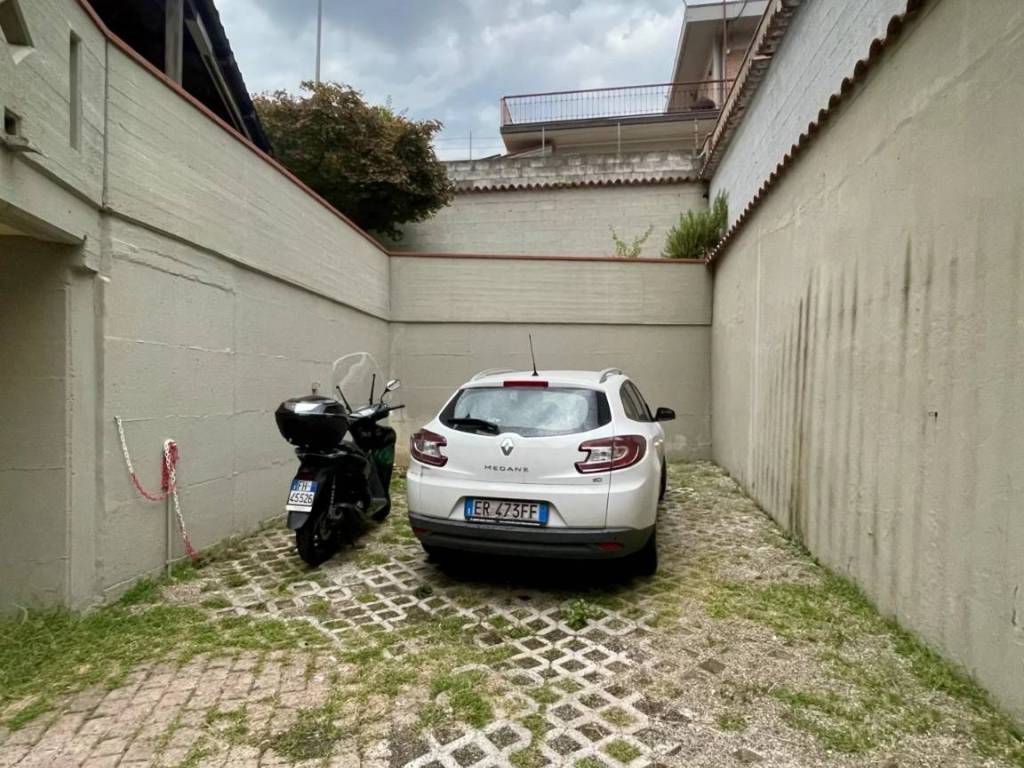 Appartamento a Altopascio in via catalani 5 altopascio - Foto 4