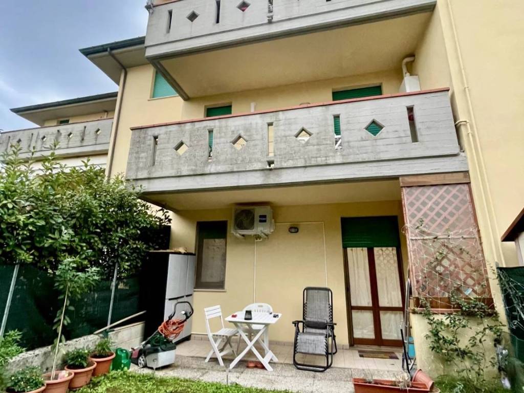 Appartamento a Altopascio in via catalani 5 altopascio - Foto 5