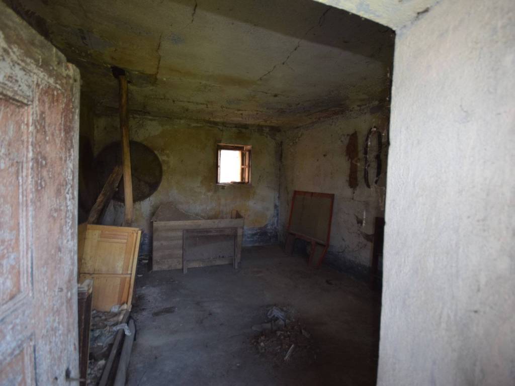 Rustico / casale a Barge in Via Molini, 15 - Foto 5