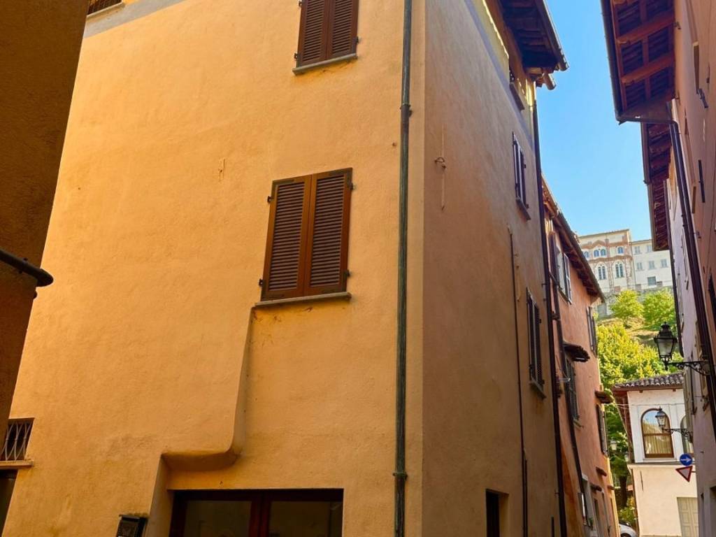 Palazzo / stabile a Dogliani - Foto 2