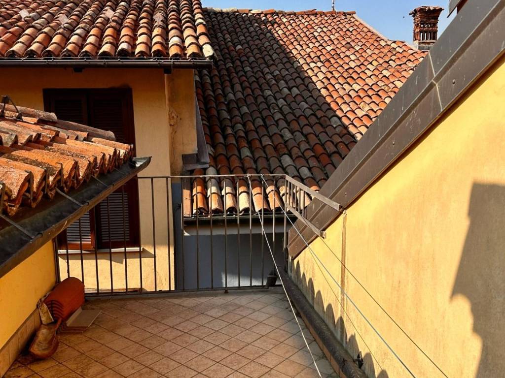 Palazzo / stabile a Dogliani - Foto 3