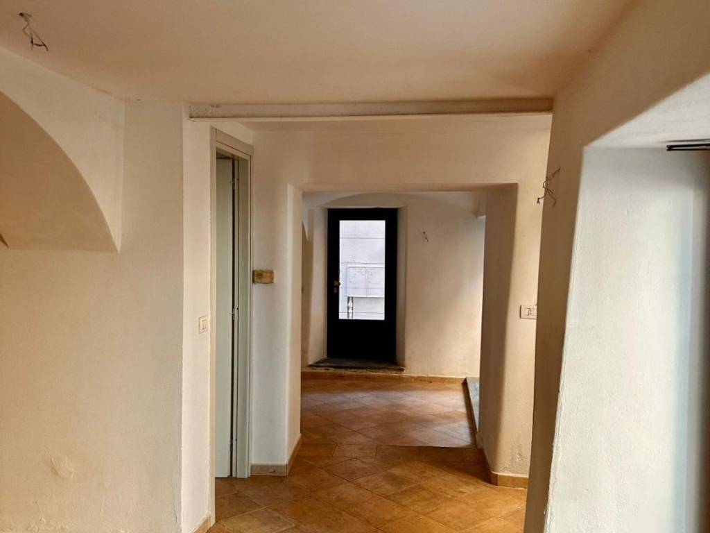 Palazzo / stabile a Dogliani - Foto 5