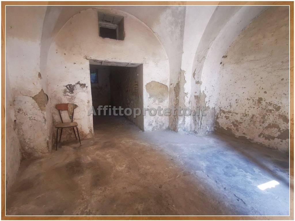 Appartamento a Formia in Via della Conca - Foto 2