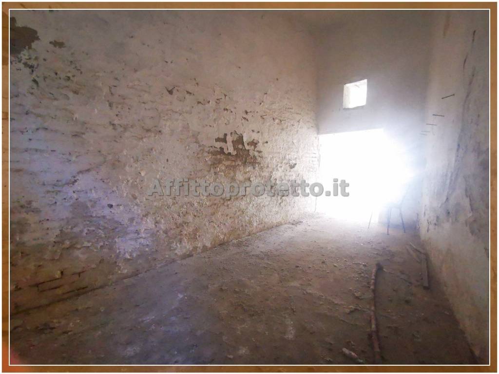 Appartamento a Formia in Via della Conca - Foto 3