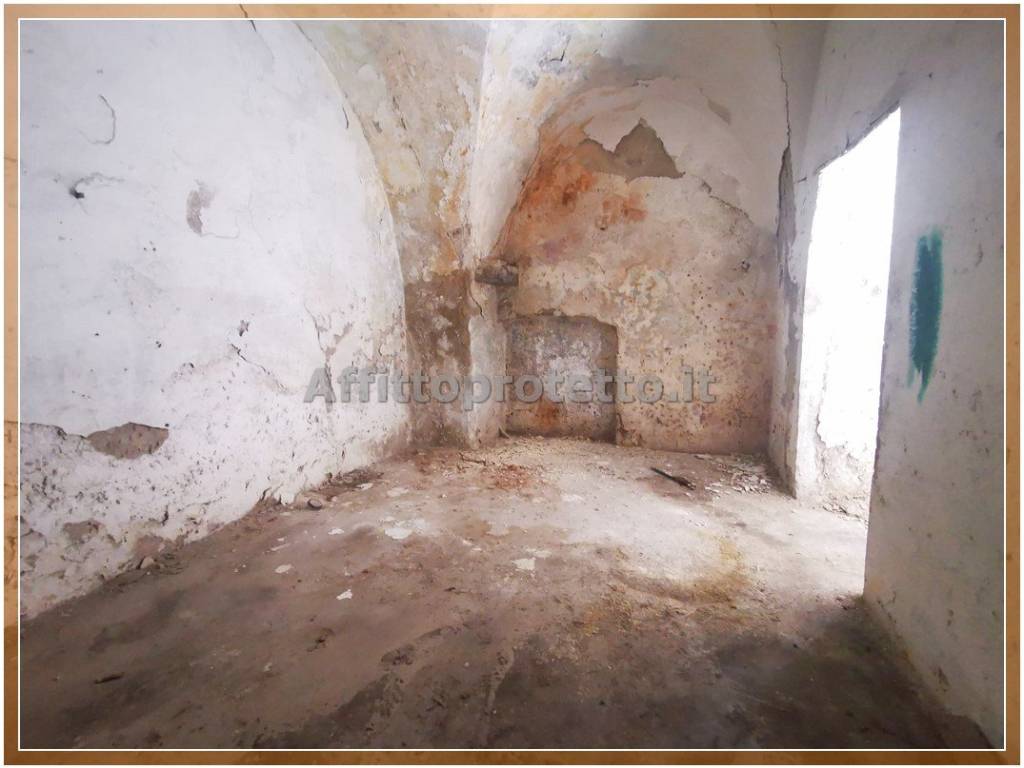 Appartamento a Formia in Via della Conca - Foto 5