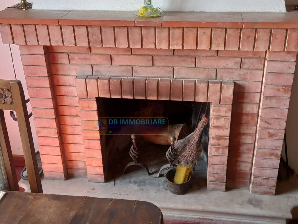 Villa a Bucine in Strada Comunale del Casino - Foto 3