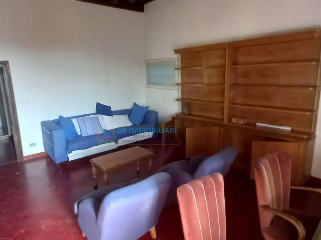 Villa a Bucine in Strada Comunale del Casino - Foto 4