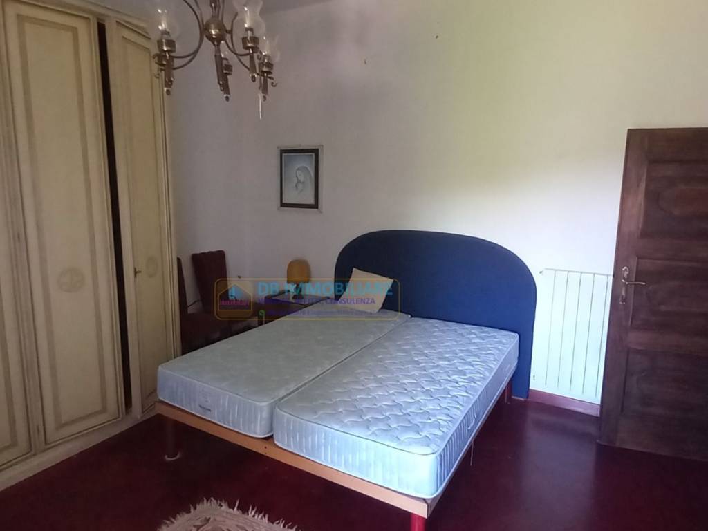 Villa a Bucine in Strada Comunale del Casino - Foto 5