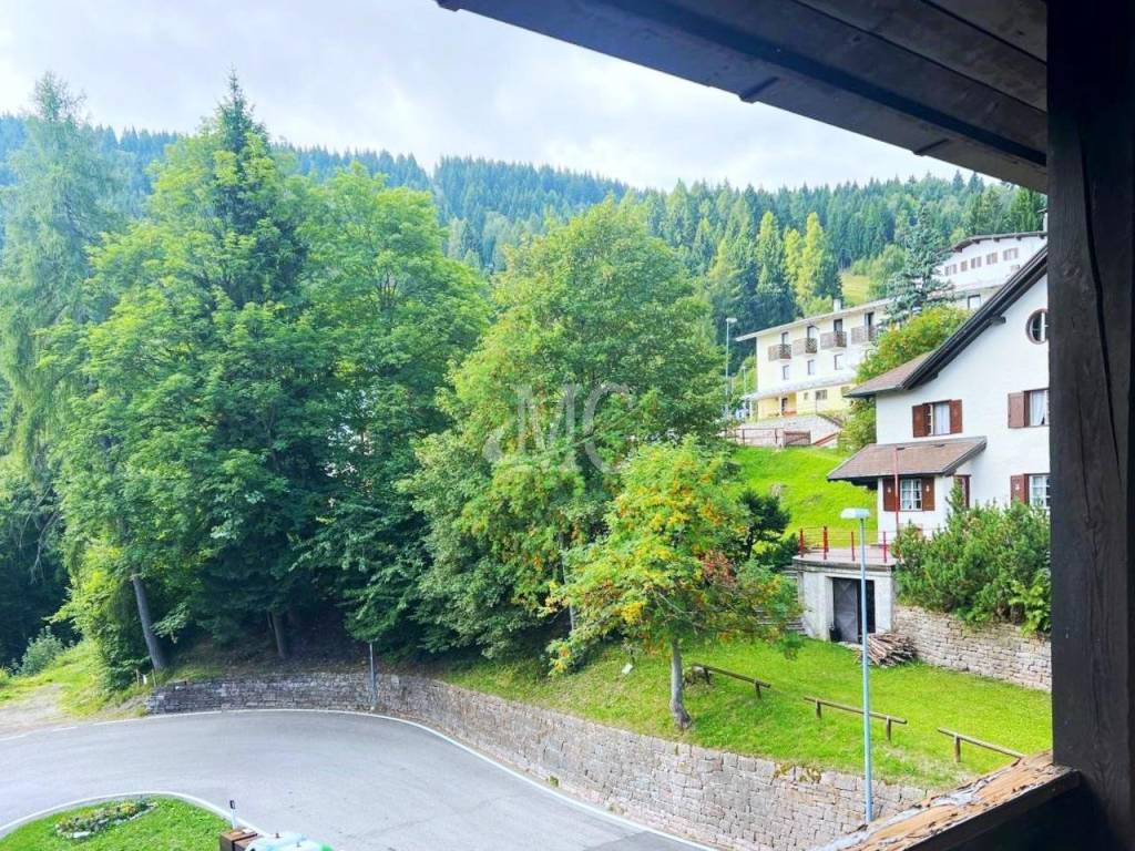 Appartamento a Trento in Via dei Daini - Vaneze, 18 - Foto 2