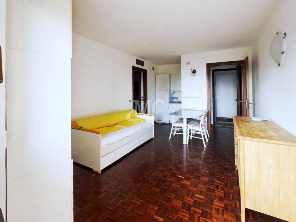Appartamento a Trento in Via dei Daini - Vaneze, 18 - Foto 4