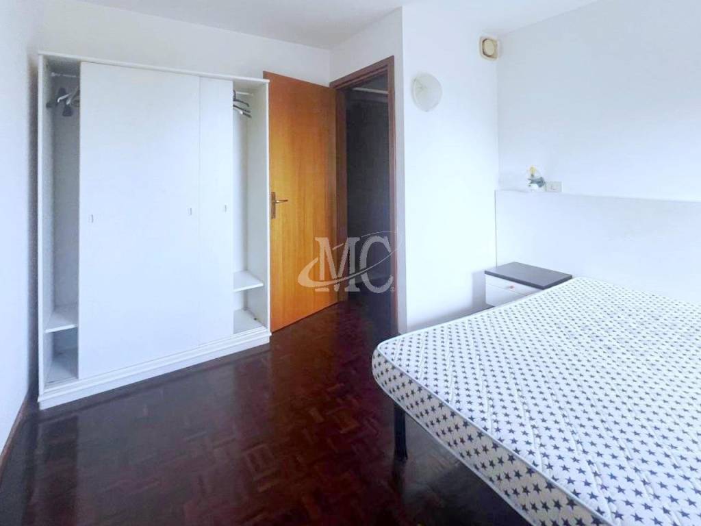 Appartamento a Trento in Via dei Daini - Vaneze, 18 - Foto 5