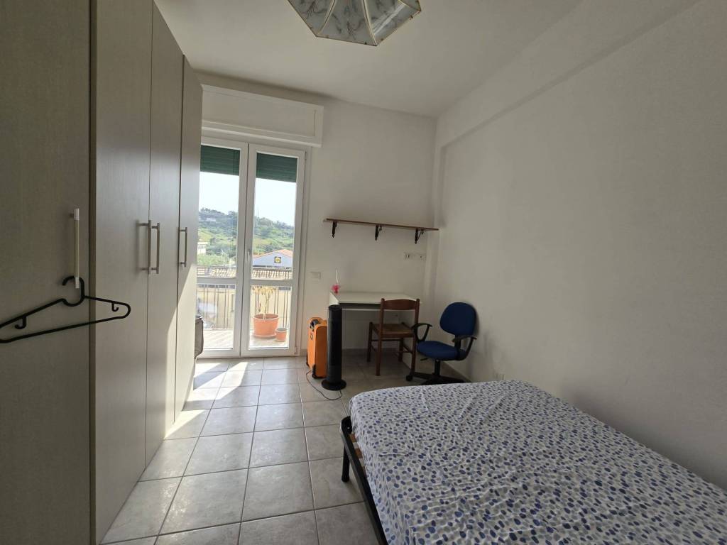 Appartamento a Catanzaro in Via Latina, 20 - Foto 3