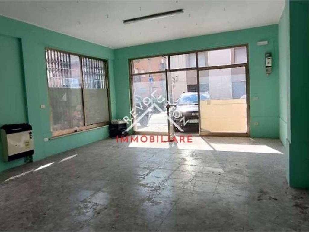Immobile a Città di castello in Viale Parini - Foto 2