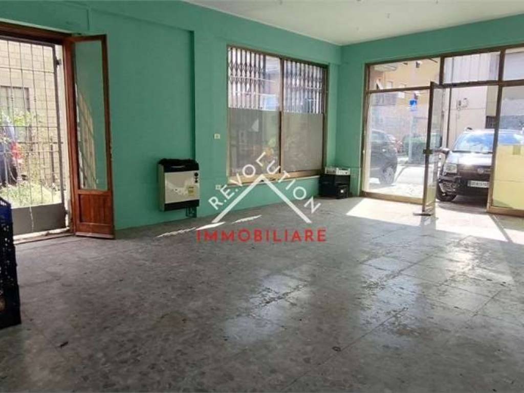Immobile a Città di castello in Viale Parini - Foto 3