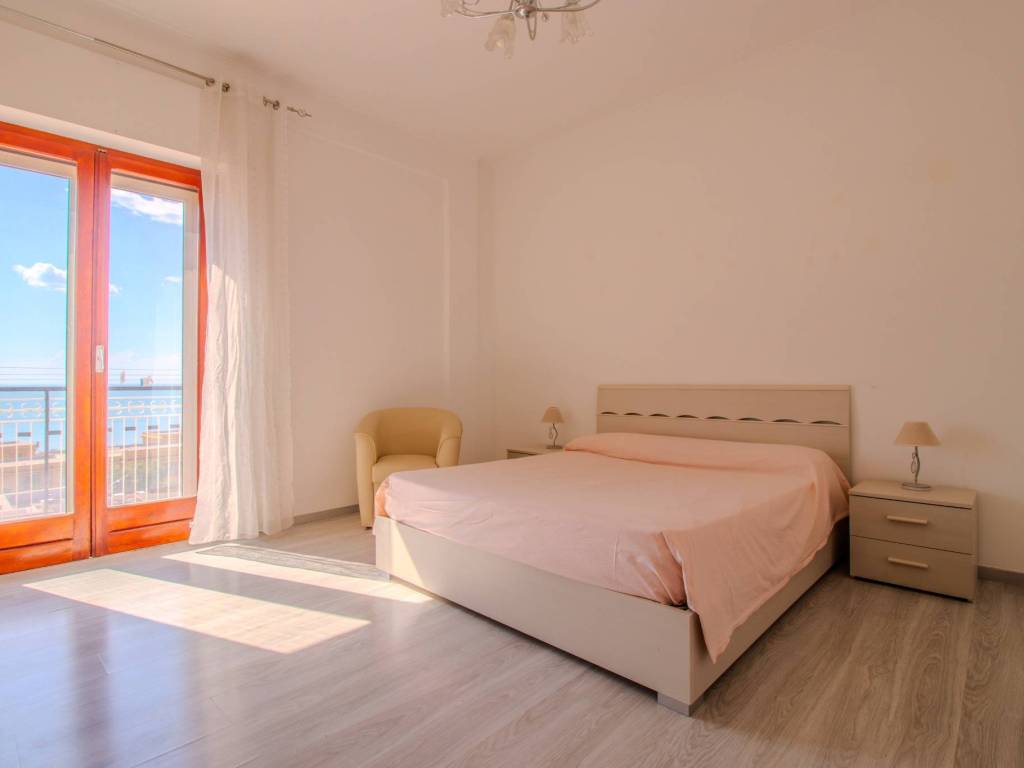 Appartamento a Manfredonia in Via Gargano, 10 - Foto 5