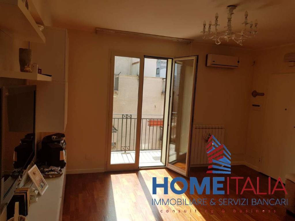 Appartamento a Bagheria - Foto 4