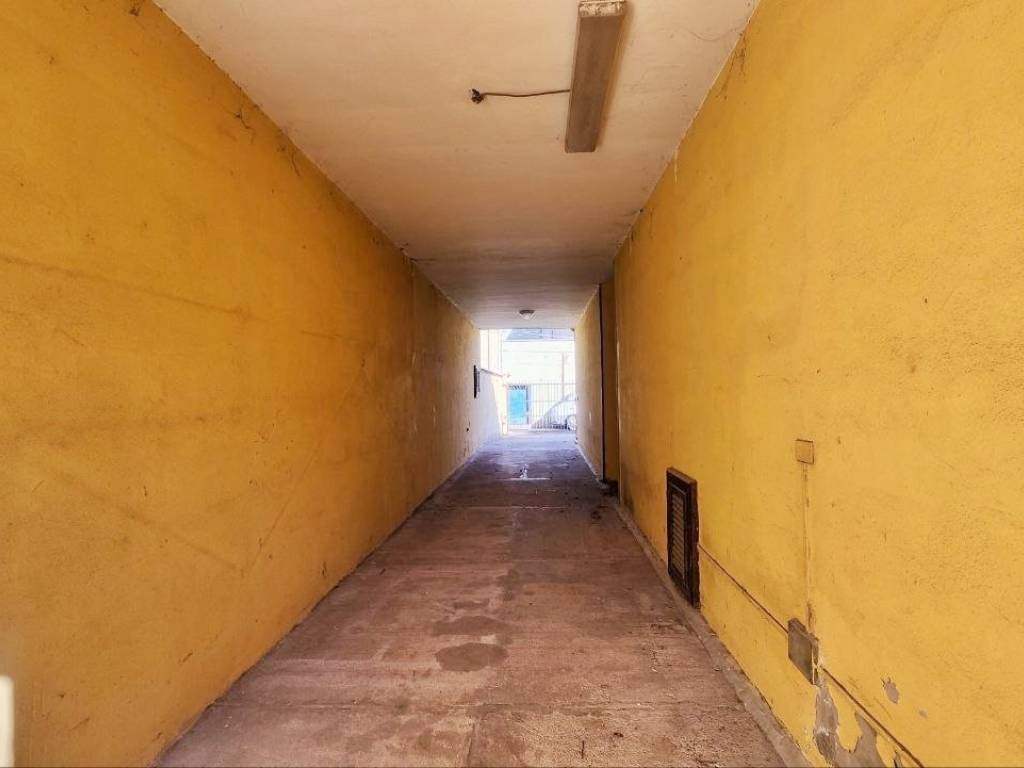 Casa indipendente a Assemini in Via Parini - Foto 5
