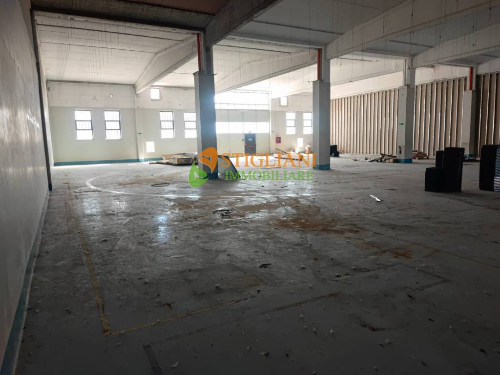 Immobile a Alatri in Via Chiappitto, 19 - Foto 4