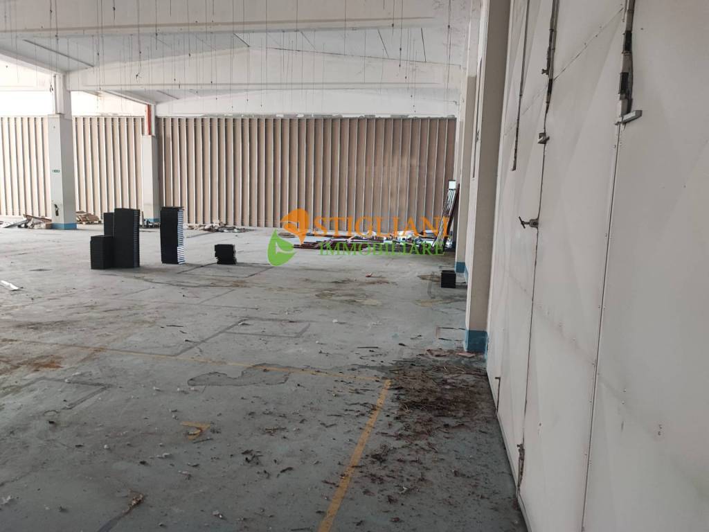 Immobile a Alatri in Via Chiappitto, 19 - Foto 5