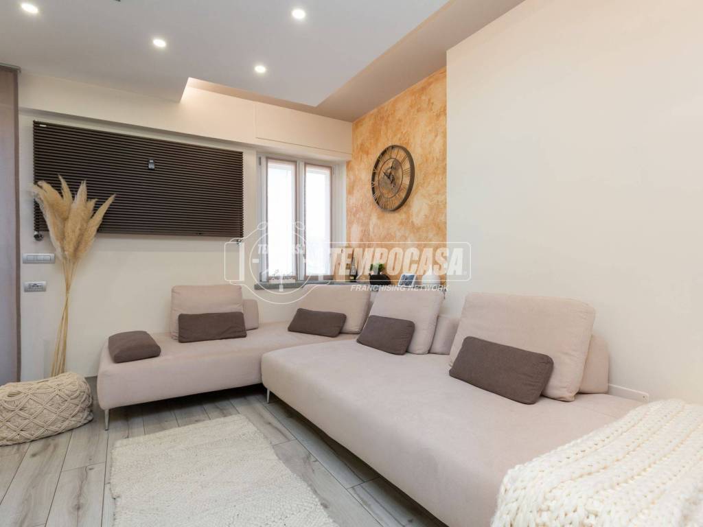 Appartamento a Fossano in Via Marene 9 - Foto 5