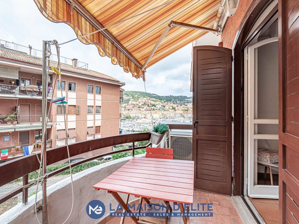 Appartamento a Monte argentario in Via Discesa del Valle - Foto 3