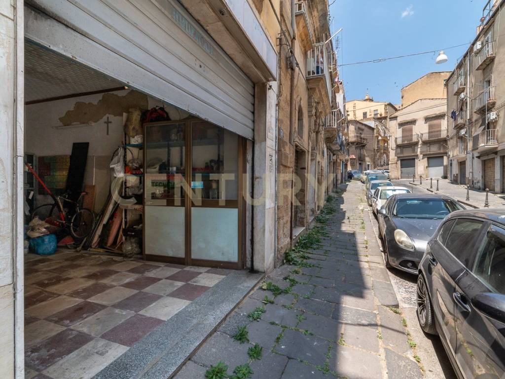 Immobile a Caltagirone in Via San Pietro, 38 - Foto 4