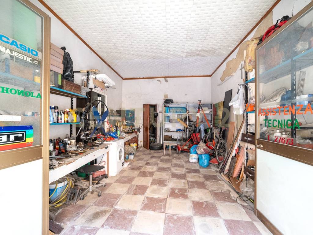 Immobile a Caltagirone in Via San Pietro, 38 - Foto 5