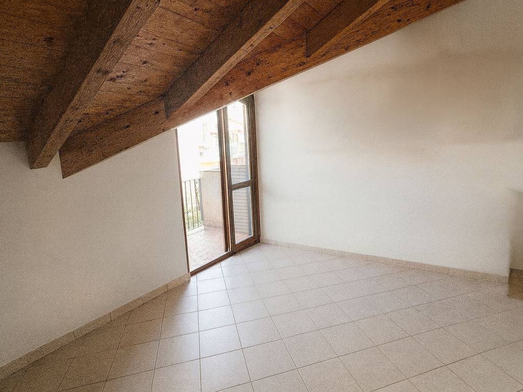 Attico / mansarda a Gargallo in Via Fratelli di Dio, 40 - Foto 2