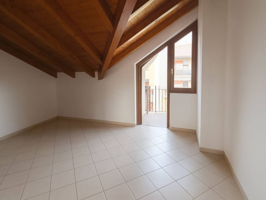 Attico / mansarda a Gargallo in Via Fratelli di Dio, 40 - Foto 3