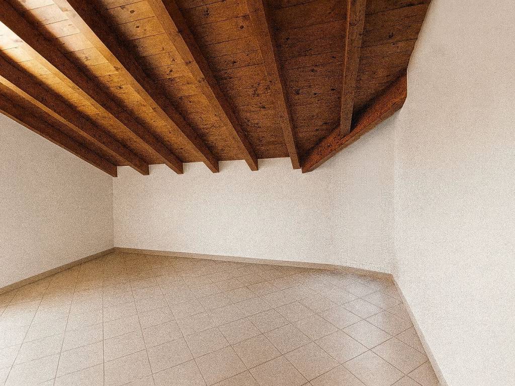 Attico / mansarda a Gargallo in Via Fratelli di Dio, 40 - Foto 5