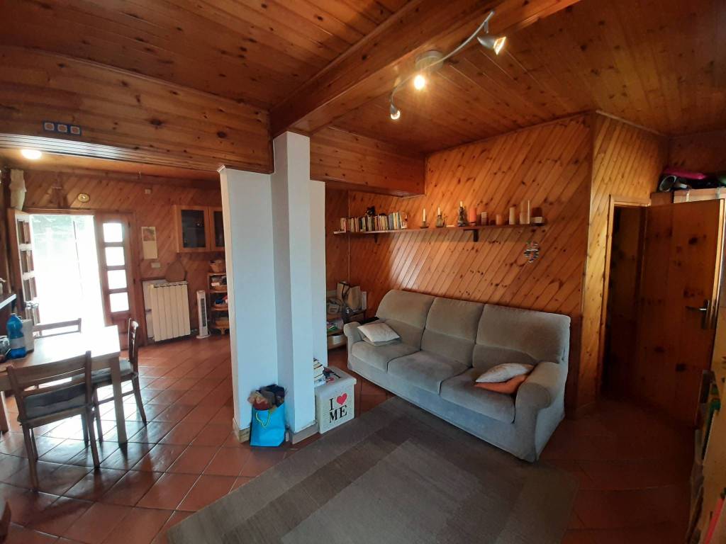Appartamento a Mira in Via Arturo Toscanini - Foto 2