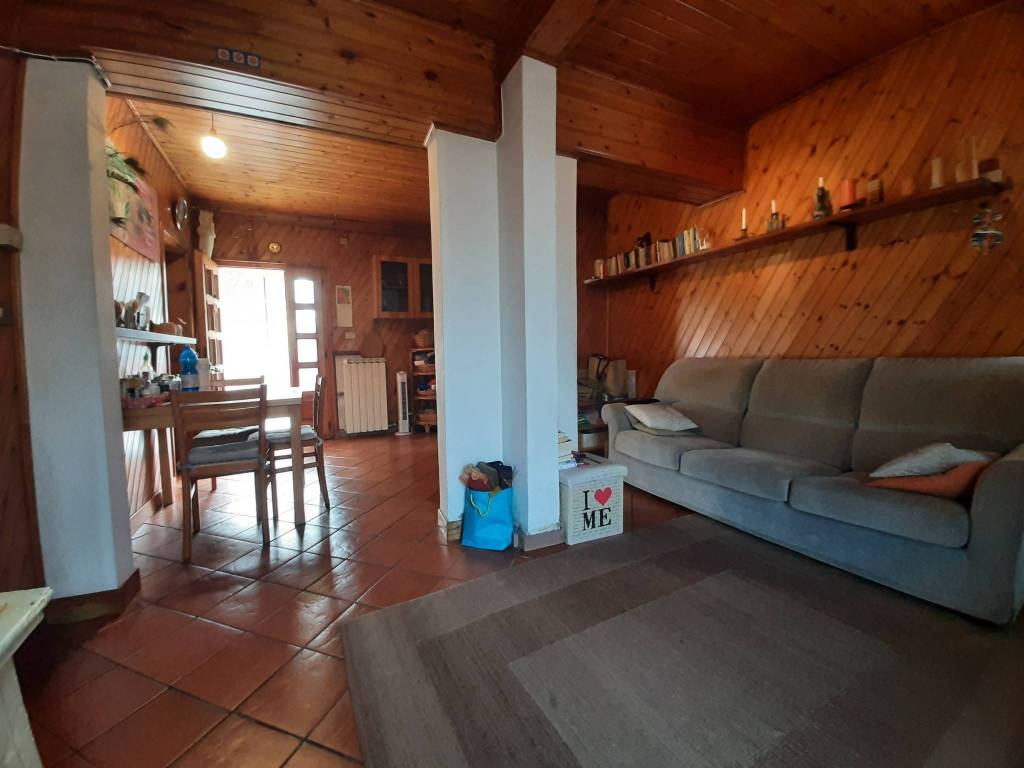Appartamento a Mira in Via Arturo Toscanini - Foto 3