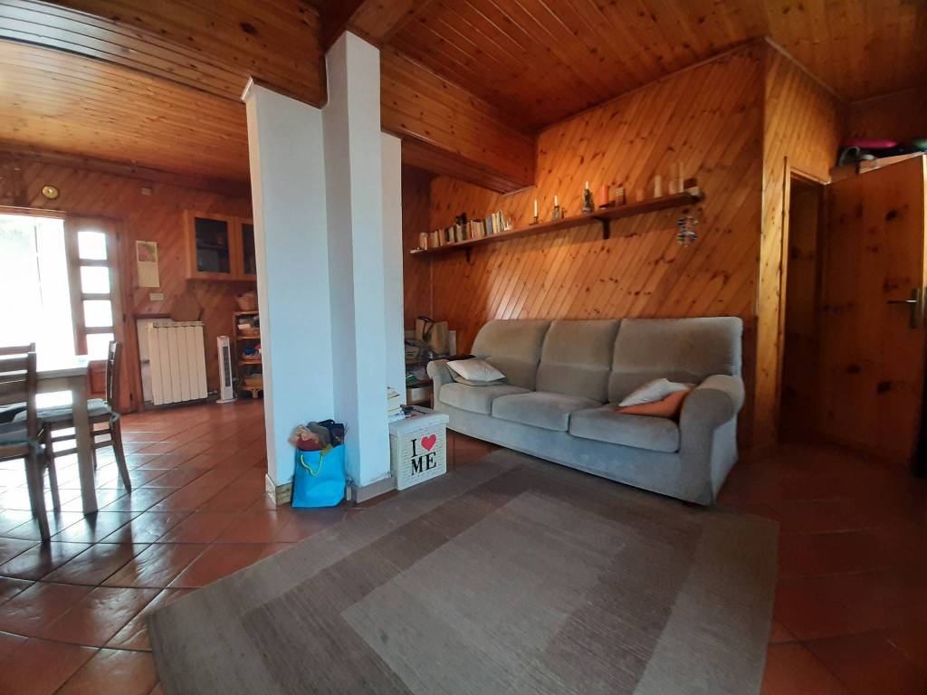 Appartamento a Mira in Via Arturo Toscanini - Foto 4