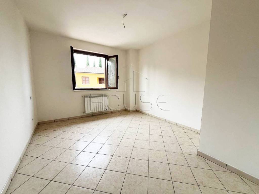 Appartamento a Castiglion fiorentino - Foto 4